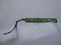 Terra Mobile 1511 Powerbutton Board mit Kabel...
