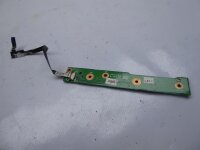 Terra Mobile 1511 Powerbutton Board mit Kabel...