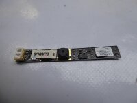 Terra Mobile 1511 Webcam Kamera Modul 6-88-M74TC-5102 #4663