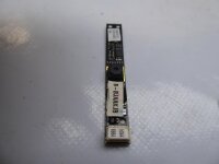 Terra Mobile 1511 Webcam Kamera Modul 6-88-M74TC-5102 #4663