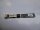 Terra Mobile 1511 Webcam Kamera Modul 6-88-M74TC-5102 #4663