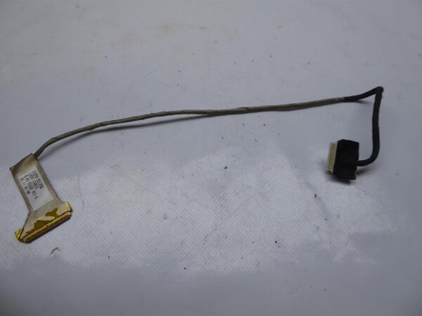 Terra Mobile 1511 Videokabel Displaykabel 6-43-E51Q1-011-A #4663