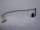 Terra Mobile 1511 Videokabel Displaykabel 6-43-E51Q1-011-A #4663