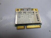 Terra Mobile 1511 WLAN Karte Wifi Card RTL8191SE #4663