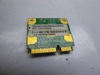 Terra Mobile 1511 WLAN Karte Wifi Card RTL8191SE #4663