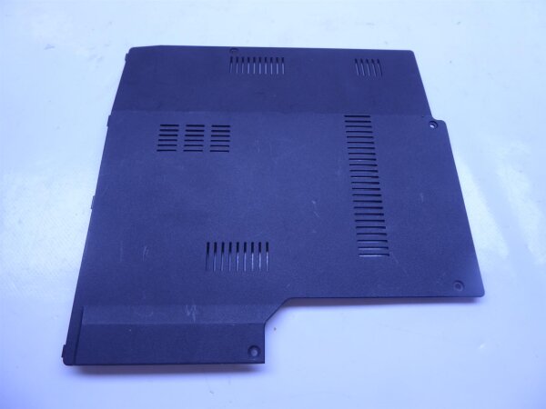 Terra Mobile 1511 HDD RAM Speicher Abdeckung Cover 6-42-E51Q3-202 #4663