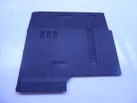 Terra Mobile 1511 HDD RAM Speicher Abdeckung Cover...