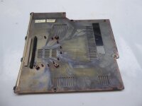 Terra Mobile 1511 HDD RAM Speicher Abdeckung Cover...