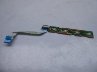 Duka PC Model TWC Media Button Board DA0TWCTH8C0 #4399