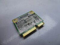 Duka PC Model TWC WLAN Karte WiFi Card RTL8723E #4399