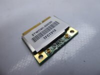 Duka PC Model TWC WLAN Karte WiFi Card RTL8723E #4399