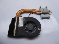 Duka PC Model TWC Kühler Lüfter Cooling Fan...