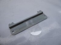 Duka PC Model TWC HDD Caddy Festplatten Halterung #4399