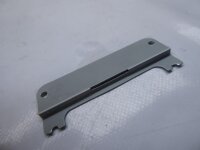 Duka PC Model TWC HDD Caddy Festplatten Halterung #4399