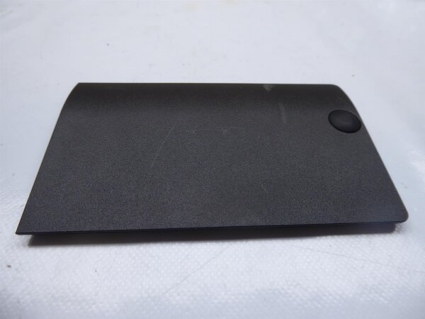 Duka PC Model TWC HDD Festplatten Abdeckung DZC34TWHHD #4399