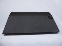 Duka PC Model TWC HDD Festplatten Abdeckung DZC34TWHHD #4399