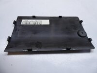 Duka PC Model TWC HDD Festplatten Abdeckung DZC34TWHHD #4399