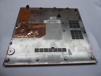 Duka PC Model TWC RAM Speicher Abdeckung Cover...