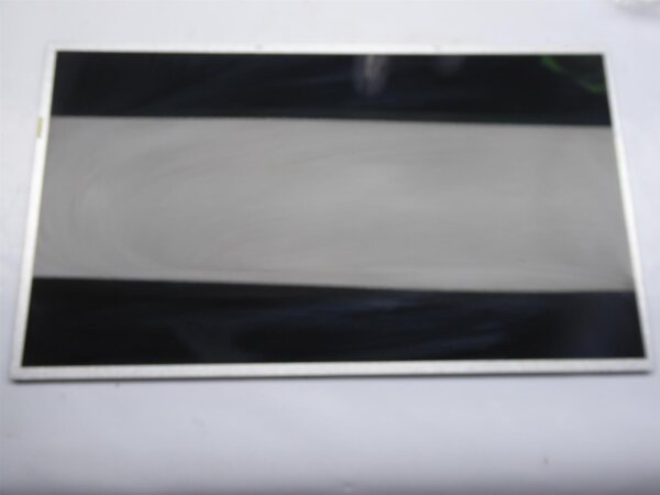 Duka PC Model TWC 15,6 Display Panel glossy glänzend 40 Pol B156XTN02 #4399