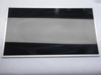 Duka PC Model TWC 15,6 Display Panel glossy glänzend...