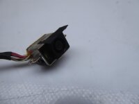 HP Pavilion dv7 6000 Serie Powerbuchse Strombuchse Power...