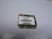 HP Pavilion DV7 6000 Serie WLAN Karte Wifi Card...