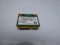 HP Pavilion DV7 6000 Serie WLAN Karte Wifi Card...