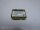 HP Pavilion DV7 6000 Serie WLAN Karte Wifi Card 654825-001 #3892