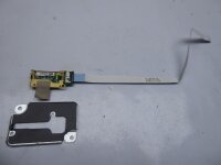 HP Pavilion DV7 6000 Fingerprint Sensor Board+ Kabel+...