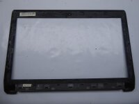 Medion Akoya E6228 Displayrahmen Blende 13N0-ZKA0H01 #2832