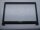Medion Akoya E6228 Displayrahmen Blende 13N0-ZKA0H01 #2832