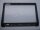 Medion Akoya E6228 Displayrahmen Blende 13N0-ZKA0H01 #2832