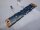 Clevo W355ST Touchpad Maustasten Board 6-71-W35S2-D03 #4664