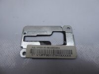 HP Pavilion DV7 6000 Fingerprint Sensor Board Halterung...