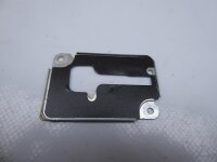 HP Pavilion DV7 6000 Fingerprint Sensor Board Halterung...