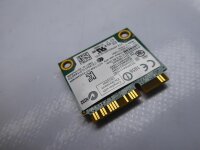 Clevo W355ST WLAN Karte Wifi Card 6235ANHMW #4664