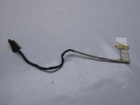 Clevo W355ST Videokabel Displaykabel 6-43-W35E1-011-C #4664