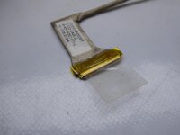 Clevo W355ST Videokabel Displaykabel 6-43-W35E1-011-C #4664