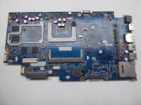Clevo W370ST Mainboard Nvidia Grafik GTX765M 6-77-W370ST00-D03 #4665