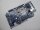 Clevo W370ST Mainboard Nvidia Grafik GTX765M 6-77-W370ST00-D03 #4665