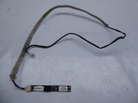Clevo W355ST Webcam Kamera Modul  6-88-W15EC-4905 #4664