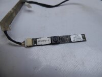 Clevo W355ST Webcam Kamera Modul  6-88-W15EC-4905 #4664