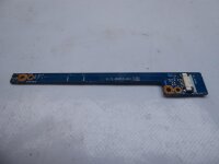Clevo W355ST LED Board 6-71-W355S-D01 #4664