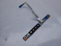 Clevo W355ST LED Board 6-71-W35S4-D01 #4664