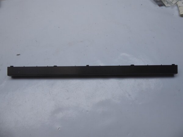 Clevo W355ST Scharnier Hinge Abdeckung Cover 6-42-W35E2-032-1 #4664