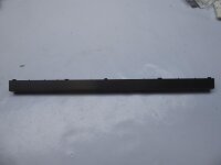 Clevo W355ST Scharnier Hinge Abdeckung Cover...