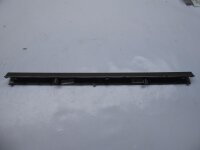 Clevo W355ST Scharnier Hinge Abdeckung Cover...