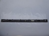 Clevo W355ST Powerbutton Leiste Bezel 6-42-W3552-101 #4664