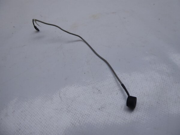 Clevo W355ST Mikrofone Micro Internal Speaker 6-23-EM55G-011 #4664