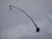 Clevo W355ST Mikrofone Micro Internal Speaker...